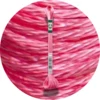 DMC Mouliné Satin Broderigarn